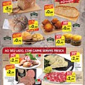 Antevisão Folheto MINIPREÇO Nacional Promoções de 31 maio a 6 junho p5.jpg
